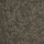 marble-78 grijs wit.png