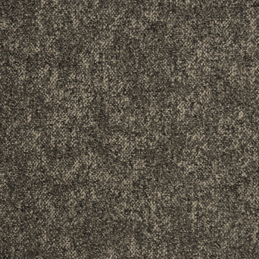 marble-78 grijs wit.png