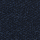 alba-30 blauw.png