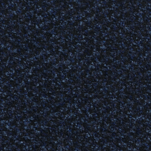 alba-30 blauw.png