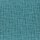 Unique aqua.png