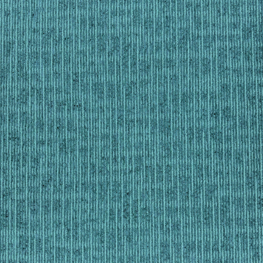 Unique aqua.png