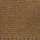 alba beige.png