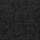 blauw.png