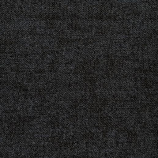 blauw.png