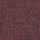 imagination-120 rood.png