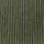Etchy groen.png