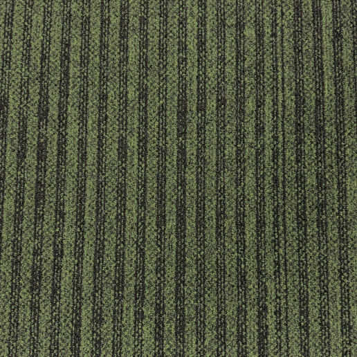 Etchy groen.png