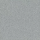 MOSS_957_A.jpg lichtgrijs.png