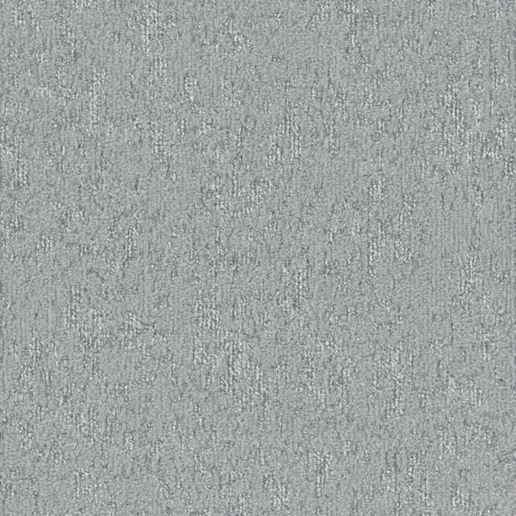 MOSS_957_A.jpg lichtgrijs.png