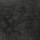amazing dgrijs.png