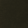 monos groengrijs.png