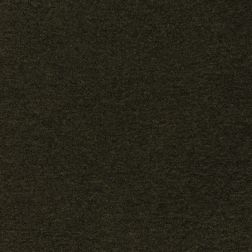 monos groengrijs.png