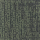 MEZZO GRADIENT_659_A.jpg groen.png