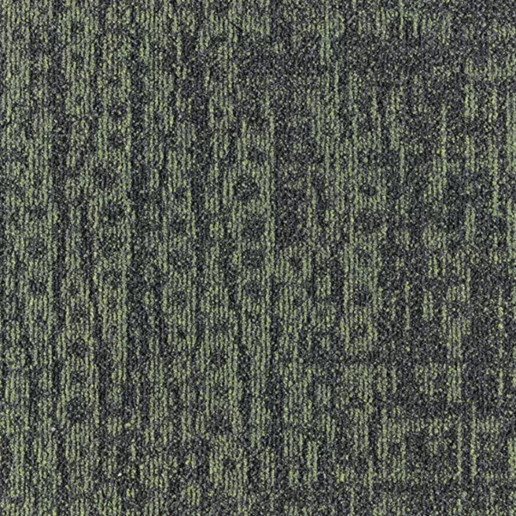 MEZZO GRADIENT_659_A.jpg groen.png