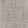 ETCH_012_A.jpg grijs beige.png