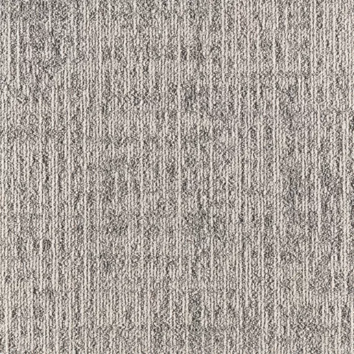 ETCH_012_A.jpg grijs beige.png