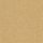GRIND_230_A_0.jpg geel.png