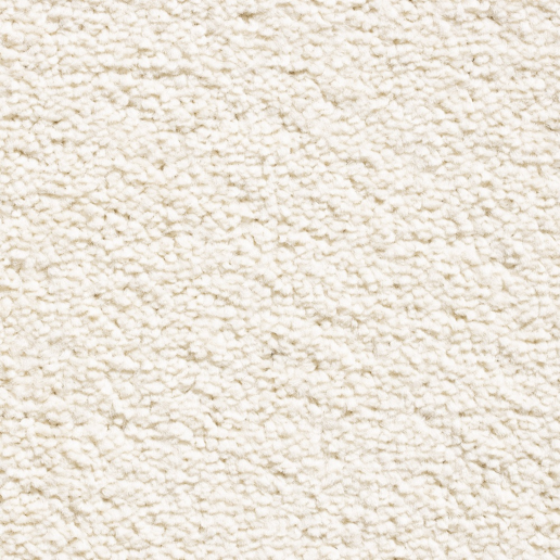 carousel-69 off white.png