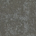 RUST-697_A.jpg grijs.png