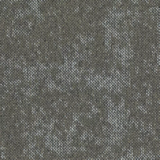 RUST-697_A.jpg grijs.png