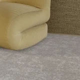 Vision Taupe