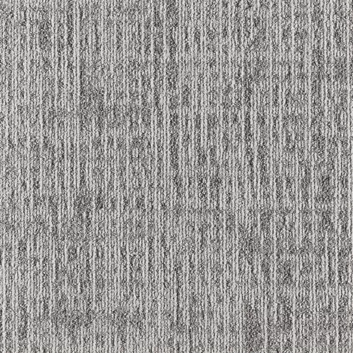 ETCH_983_A.jpg grijs.png