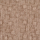 TRACE-356_A.jpg rose bruin.png