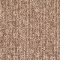 TRACE-356_A.jpg rose bruin.png