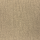 Ray 945 beige grijs.png