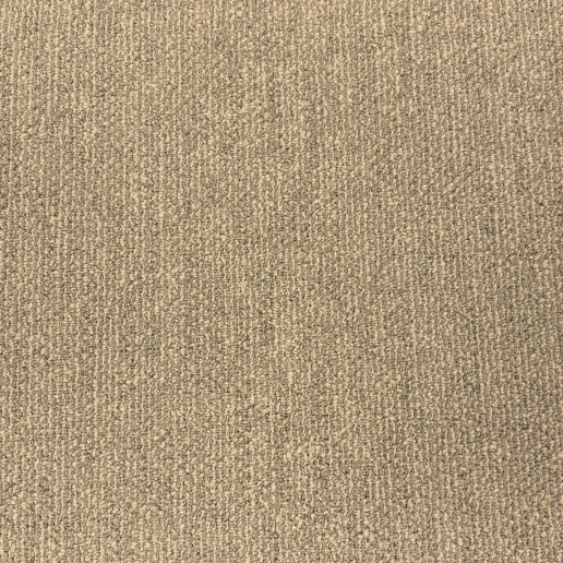 Ray 945 beige grijs.png