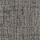 ETCH_853_A.jpg beige zwart.png