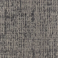 ETCH_853_A.jpg beige zwart.png