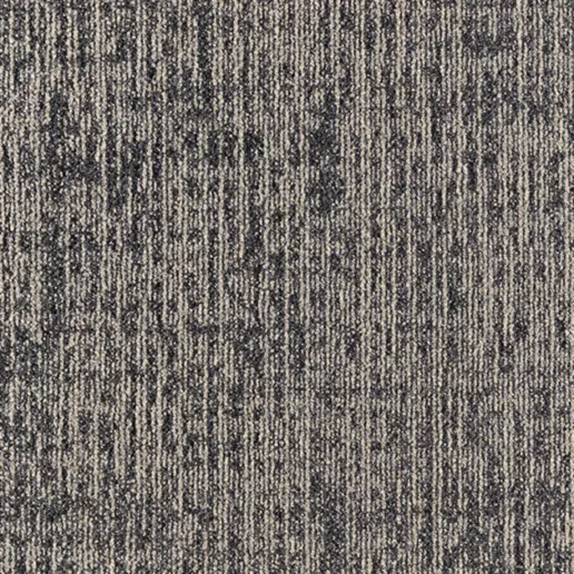 ETCH_853_A.jpg beige zwart.png