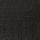 artus antra.png