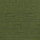 Tetri groen.png