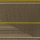 dezzani.png
