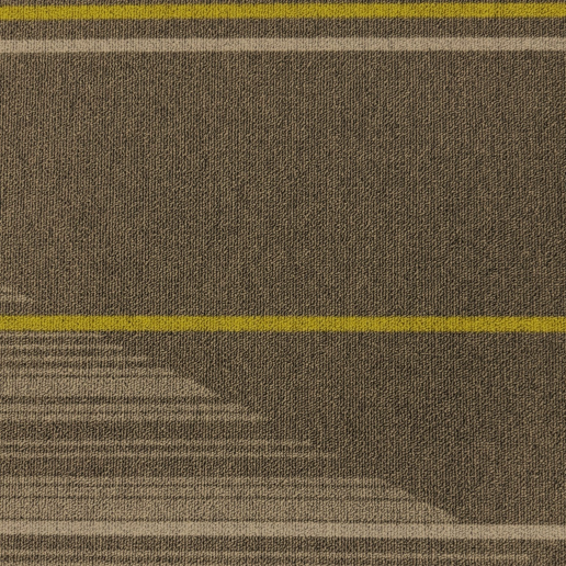dezzani.png
