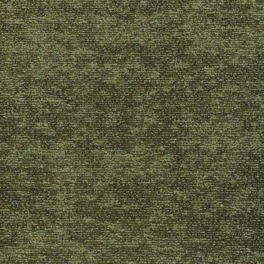 Dunie groen.png
