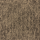 beige.png