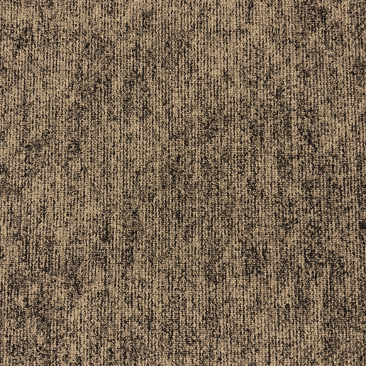 beige.png