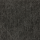 antra.png