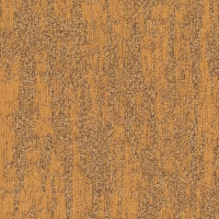 WILLOW_230_A.jpg geel.png