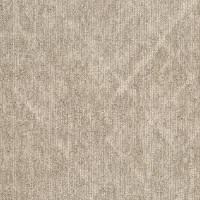 Sway beige.png