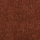 dune rood.png