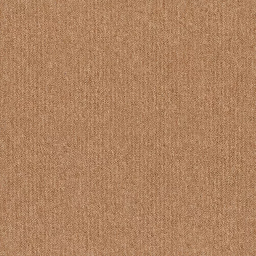 Monos_280-A_LR.jpg beige.png