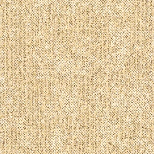 RUST-238_A.jpg (1) beige.jpg