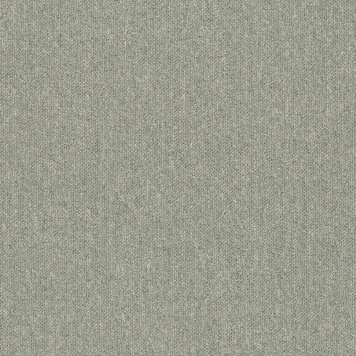 Monos_642-A_LR.jpggroen grijs.png