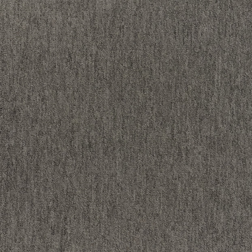 Sparkle 72 grijs.png