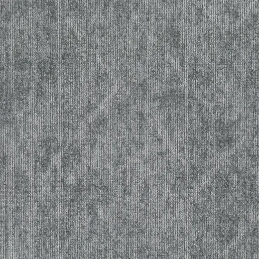 Sway 957 A.jpg grijs.png